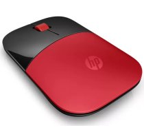 HP Z3700 Bezvadu Pele | V0L82AA | 889894813190,0889894 | MY-B-HP-100