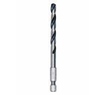 HSS Hex metāla urbis 6.0mm | 2608577528 | 6949509231437