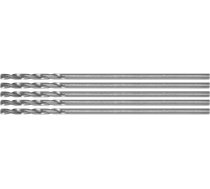Hss Urbis 1,0mm Premium 5gab. YT-44202 YATO | YT-44202 | 5906083047541