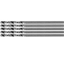 Hss Urbis 1,5mm Premium 5gab. YT-44203 YATO | YT-44203 | 5906083047558
