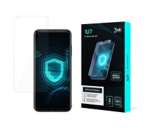 HTC Desire 22 Pro - 3mk 1UP screen protector | 3mk 1UP(1008)  | 5903108489409 | 3mk 1UP(1008)