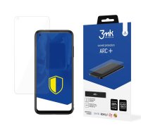 HTC Desire 22 Pro - 3mk ARC+ screen protector | 3mk ARC+(1041)  | 5903108489416 | 3mk ARC+(1041)