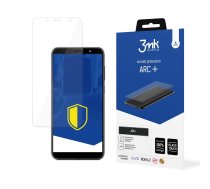 HTC U12 Life - 3mk FlexibleGlass Lite™ screen protector | 3mk FG Lite(1213)  | 5903108480208 | 3mk FG Lite(1213)