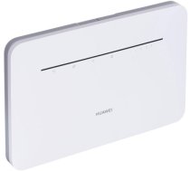 Huawei B535-232A router (black color) | B535-232A | 6941487262328