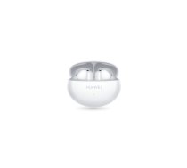 HUAWEI FREEBUDS 6I WHITE | 55037552  | 6942103123535 | 55037552