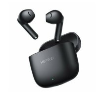 Huawei FreeBuds SE 2 Headset Wireless In-ear Calls/Music Bluetooth Black | 55037507 | 6942103122101 | 40-58-6749