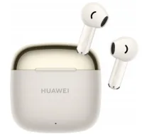 Huawei FreeBuds SE 3 Bezvadu Austiņas bēšas | 55037991 | 6942103140105