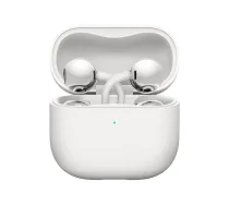 Huawei Earbuds FreeClip 2 Bluetooth Open-Ear Noise canceling Wireless White | 55038691 | 6942103169441