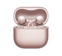 HUAWEI FREECLIP 2 ROSE GOLD | 55038864 | 6942103178733 | 55038864