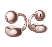 Huawei FreeClip TWS Bezvadu Austiņas (Rose gold) | 55038003 | 6942103141577