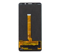 Huawei Mate 10 Pro LCD Display + Touch Unit Black | 2439443  | 8596311027338 | 2439443