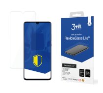 Huawei Mate 20X 5G - 3mk FlexibleGlass Lite™ screen protector | 3mk FG Lite(86)  | 5903108060547 | 3mk FG Lite(86)
