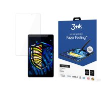 Huawei MatePad T8 8" - 3mk Paper Feeling™ 8.3'' screen protector | do 8.3" 3mk Paper Feeling(28)  | 5903108448505 | do 8.3" 3mk Paper Feeling(28)