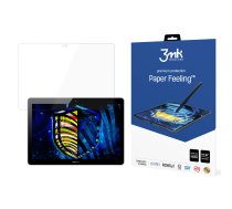 Huawei MediaPad T3 10" - 3mk Paper Feeling™ 11'' screen protector | do 11" 3mk Paper Feeling(45)  | 5903108455824 | do 11" 3mk Paper Feeling(45)