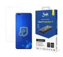 Huawei Nova 10 Pro - 3mk SilverProtection+ screen protector | 3mk Silver Protect+(1021)  | 5903108489621 | 3mk Silver Protect+(1021)
