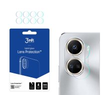 Huawei Nova 10 SE - 3mk Lens Protection™ screen protector | 3mk Lens Protection(878)  | 5903108493918 | 3mk Lens Protection(878)