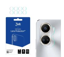 Huawei Nova 10 SE - 3mk Lens Protection™ screen protector | 3mkLensProtection(878) | 5903108493918 | 70072180