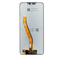 Huawei Nova 3 LCD Display + Touch Unit Black | 2440170  | 8596311032332 | 2440170
