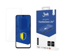 Huawei Nova Y61 - 3mk FlexibleGlass Lite™ screen protector | 3mk FlexibleGlass Lite(1332)  | 5903108511216 | 3mk FlexibleGlass Lite(1332)