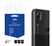 Huawei P smart Z - 3mk Lens Protection™ screen protector | 3mk Lens Protection(33)  | 5903108149808 | 3mk Lens Protection(33)