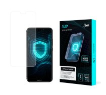 Huawei P20 Lite - 3mk 1UP screen protector | 3mk 1UP(157)  | 5903108393355 | 3mk 1UP(157)