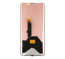 Huawei P30 Pro LCD Display + Touch Unit Black | 2446447  | 8596311078293 | 2446447