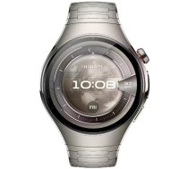 Huawei Watch 5 LTE Viedpulkstenis 46mm | 55020EVW | 6942103154331