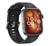 Huawei WATCH Fit 4 Pro 4.62 cm (1.82) 40 mm Digital 408 x 480 pixels Blue GPS (satellite) | 55020EYK | 6942103155048 | ZEG-SMW-HUA-152