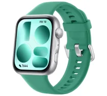 Huawei Watch Fit 5 Green | 55020HSB | 6942103189715 | 55020HSB