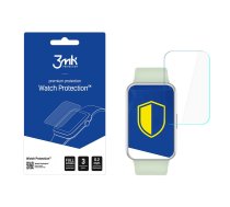Huawei Watch Fit Elegant - 3mk Watch Protection™ v. ARC+ screen protector | 3mk Watch ARC(103)  | 5903108392532 | 3mk Watch ARC(103)