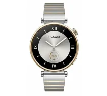 Huawei Watch GT 4 Rokas Pulkstenis 41mm | 55020BHY | 6942103105081