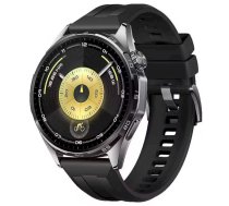 Huawei Watch GT 6 Viedpulkstenis 41mm | 55020FTR | 6942103168215