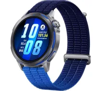 Huawei Watch GT Runner 2 Blue | Chitu-B19F | 6942103185564 | ZEG-SMW-HUA-191