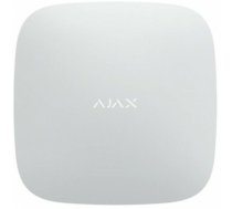 Hub 2  AJAX White | AJAX-Hub 2 W  | 3100001062285