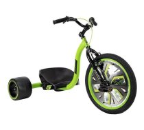 Huffy Green Machine Trīsritenis | 98421  | 028914984216