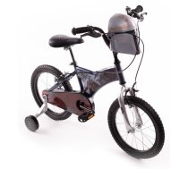 Children's bicycle / Rowerek Dziecięcy HUFFY 16" Star Wars (21620W) | 21620W  | 028914216201