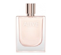 Hugo Boss Alive tualetes ūdens sievietēm 80 ml | PARF139869 | 3616300896037 | 33030010