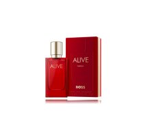 Hugo Boss Alive Smaržas PAR 30 ml | 3616304252945 | 3616304252945
