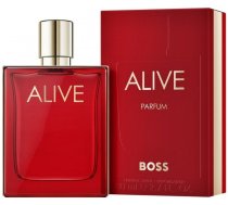 Hugo Boss Alive Smaržas PAR 80 ml | 3616304252921 | 3616304252921