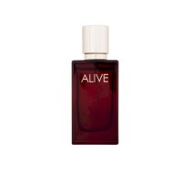 HUGO BOSS BOSS Alive Parfīms PAR 30ml | 3616305616203 | 3616305616203