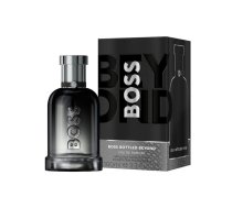 Hugo Boss Boss Bottled Beyond Smaržas EDP 100ml | 3616306096202 | 3616306096202