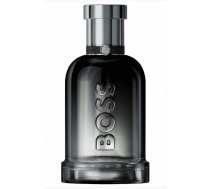 Hugo Boss Bottled Beyond Edp Spray | B-23-848-00 | 3616306096196 | 33030010