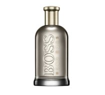 Hugo Boss Boss Bottled Smaržu Testeris EDP 100ml | 3614229828566 | 3614229828566