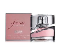 Hugo Boss Boss Femme Smaržas EDP 30 ml | 0737052041247 | 0737052041247