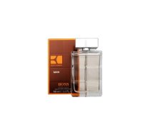 Hugo Boss Boss Orange Man EDT | 0737052347974 | 0737052347974 | 3303001000