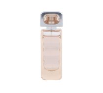 HUGO BOSS Boss Orange Tualetes ūdens sievietei EDT 30ml | 737052238050 | 737052238050