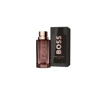 Hugo Boss Boss The Scent Parfum 50ml | 3616305040565 | 3616305040565 | 33030010
