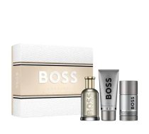 Hugo Boss Bottled Eau De Parfum Giftset 275 Ml | 3616305265166 | 3616305265166 | 33030090