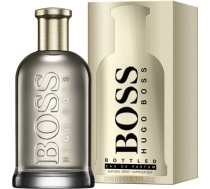 Hugo Boss Boss Bottled Eau De Parfum 200 ml (vīriešu) | PARF166111405 | 3614229828542 | 33030010