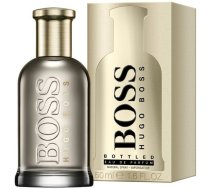 Hugo Boss Bottled Eau de Parfum Smaržas EDP 50 ml | 3614229828559 | 3614229828559